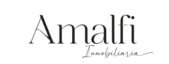 Amalfi Arquitectura logo